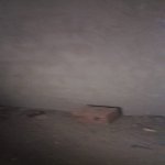 Satılır 2 otaqlı Yeni Tikili Xırdalan 11