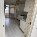Kirayə (aylıq) 4 otaqlı Yeni Tikili, Əhmədli metrosu, Əhmədli, Xətai rayonu 8