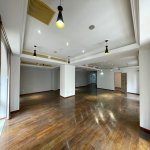 Kirayə (aylıq) 3 otaqlı Ofis, Sahil metrosu, Daxili İşlər Nazirliyi, Səbail rayonu 3