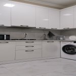 Kirayə (aylıq) 2 otaqlı Yeni Tikili, 28 May metrosu, Nəsimi rayonu 15