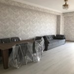 Kirayə (aylıq) 2 otaqlı Yeni Tikili, Suraxanı rayonu 2