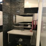 Satılır 8 otaqlı Həyət evi/villa, Biləcəri qəs., Binəqədi rayonu 19
