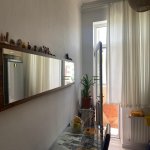 Продажа 2 комнатная Новостройка, İnşaatçılar метро, пос. Йени Ясамал, Ясамал район 7