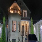 Продажа 4 комнатная Дома/Виллы Шеки 2