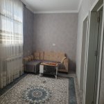 Satılır 3 otaqlı Həyət evi/villa, Masazır, Abşeron rayonu 1