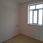 Satılır 4 otaqlı Həyət evi/villa, Zabrat qəs., Sabunçu rayonu 14