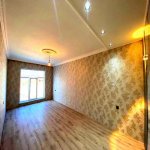 Satılır 4 otaqlı Həyət evi/villa, Koroğlu metrosu, Ramana qəs., Sabunçu rayonu 19