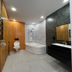 Satılır 5 otaqlı Bağ evi, Şüvəlan, Xəzər rayonu 9