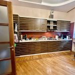 Satılır 7 otaqlı Yeni Tikili, Nəriman Nərimanov metrosu, Nərimanov rayonu 17