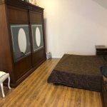 Kirayə (aylıq) 5 otaqlı Bağ evi, Pirşağı qəs., Sabunçu rayonu 23