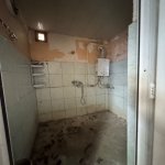 Продажа 2 комнатная Дома/Виллы, м. Автовокзал метро, пос. Биляджари, Бинагадинский р-н район 7