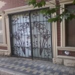 Kirayə (aylıq) Obyekt, Nizami metrosu, Yasamal rayonu 1