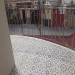 Продажа 4 комнатная Дома/Виллы Хырдалан 11