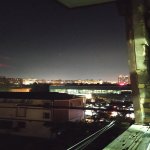 Satılır 2 otaqlı Köhnə Tikili, Əhmədli metrosu, Əhmədli, Xətai rayonu 10