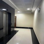 Kirayə (aylıq) 3 otaqlı Yeni Tikili, Xətai metrosu, Ağ şəhər, Xətai rayonu 28