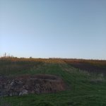 Продажа Участок Губа 6