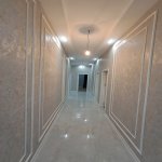 Продажа 4 комнатная Дома/Виллы, Масазыр, Абшерон район 10