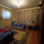 Satılır 4 otaqlı Həyət evi/villa Xırdalan 4