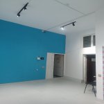 Kirayə (aylıq) Obyekt, Qara Qarayev metrosu, Nizami rayonu 4