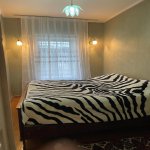 Satılır 5 otaqlı Həyət evi/villa Quba 11