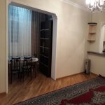 Продажа 1 комнат Вторичка, м. Мемар Аджеми метро, 9-ый микрорайон, Бинагадинский р-н район 19