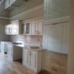 Аренда 2 комнатная Новостройка, İnşaatçılar метро, Ясамал район 6