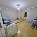 Satılır 4 otaqlı Həyət evi/villa, Digah, Abşeron rayonu 2