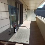Kirayə (aylıq) 3 otaqlı Yeni Tikili, Sahil metrosu, Səbail rayonu 24