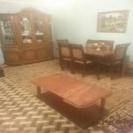 Satılır 3 otaqlı Həyət evi/villa, Sulutəpə qəs., Binəqədi rayonu 4