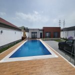 Satılır 4 otaqlı Həyət evi/villa, Şüvəlan, Xəzər rayonu 13