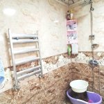 Продажа 3 комнат Дома/Виллы, м. Короглу метро, пос. Маштага, Сабунчу район 14