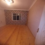 Satılır 3 otaqlı Həyət evi/villa, Masazır, Abşeron rayonu 5
