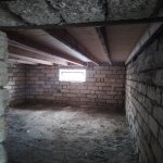 Satılır 3 otaqlı Həyət evi/villa, Binə qəs., Xəzər rayonu 12