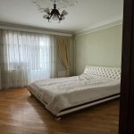 Аренда 3 комнат Новостройка, м. Нариман Нариманов метро, Наримановский р-н район 5