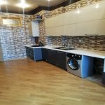 Kirayə (aylıq) 3 otaqlı Yeni Tikili, Bakıxanov qəs., Sabunçu rayonu 12