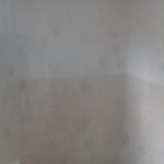 Satılır 2 otaqlı Həyət evi/villa Xırdalan 6