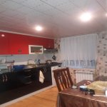 Satılır 3 otaqlı Həyət evi/villa, Masazır, Abşeron rayonu 3