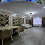 Продажа 3 комнатная Новостройка Хырдалан 10