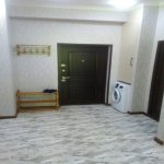 Kirayə (aylıq) 2 otaqlı Yeni Tikili, Xalqlar dostluğu metrosu, Nizami rayonu 9