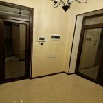 Satılır 4 otaqlı Həyət evi/villa, Mərdəkan, Xəzər rayonu 22