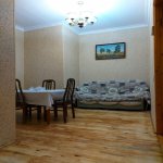 Kirayə (aylıq) 3 otaqlı Köhnə Tikili, Sahil metrosu, Səbail rayonu 22