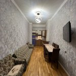Kirayə (aylıq) 2 otaqlı Yeni Tikili, Suraxanı rayonu 1