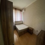 Satılır 2 otaqlı Yeni Tikili Xırdalan 5