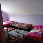 Satılır 4 otaqlı Həyət evi/villa Sumqayıt 8