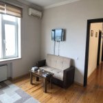 Аренда 4 комнат Офис, м. Нариман Нариманов метро, Наримановский р-н район 10
