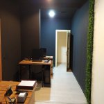 Kirayə (aylıq) 1 otaqlı Ofis, Nəriman Nərimanov metrosu, Nərimanov rayonu 4