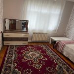 Satılır 3 otaqlı Köhnə Tikili, Neftçilər metrosu, Nizami rayonu 5