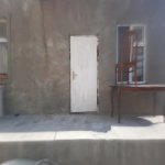Satılır 4 otaqlı Həyət evi/villa, Əhmədli metrosu, Əhmədli, Xətai rayonu 3