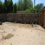 Продажа Участок, Горадиль, Абшерон район 10
