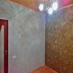 Satılır 2 otaqlı Həyət evi/villa, Maştağa qəs., Sabunçu rayonu 4
